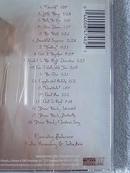 CD インディア.アリー/インディアへの旅 Amazon.co.jp: インディアへの旅: ミュージック